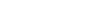 The Pain Center of Arizona
